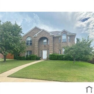 Building Photo - 474 Lakefield Dr