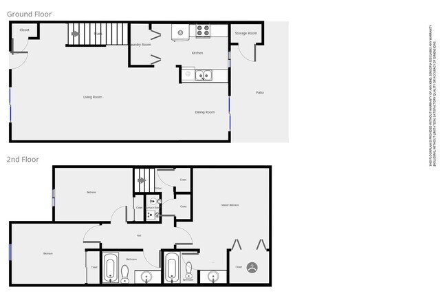 Foto del edificio - Arizona Homes Rentals and Sales