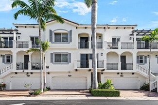 Building Photo - 3006 Waterside Cir