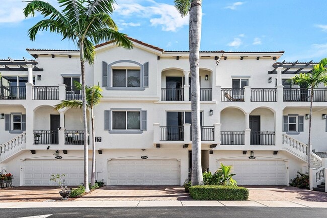 Building Photo - 3006 Waterside Cir