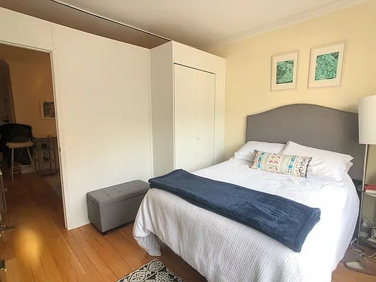 Foto del edificio - 333 E 34th St