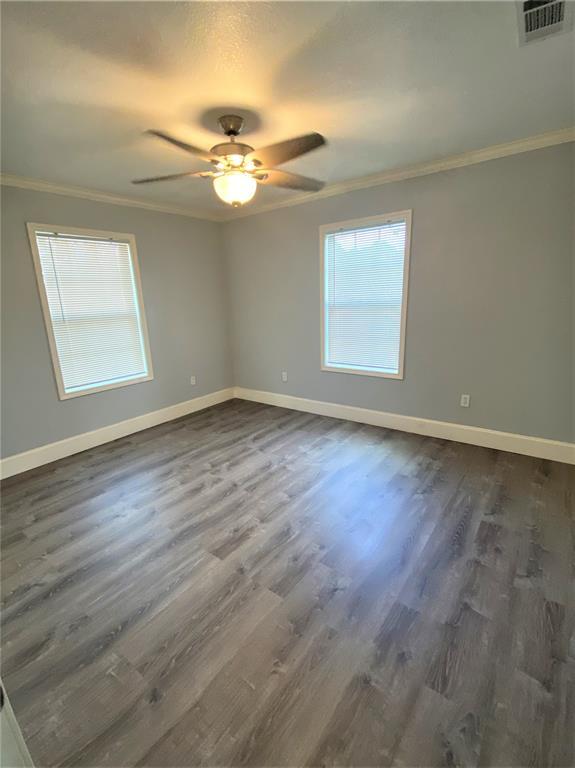 Foto del edificio - 206 E Canino Rd