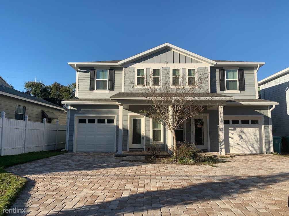 Foto principal - 3 br, 2.5 bath Townhome - 225 E Grant st