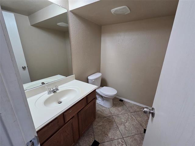 Foto del edificio - 2326 Kingsway Dr