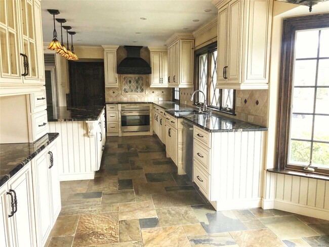 Building Photo - 102 Turtle Cove Ln