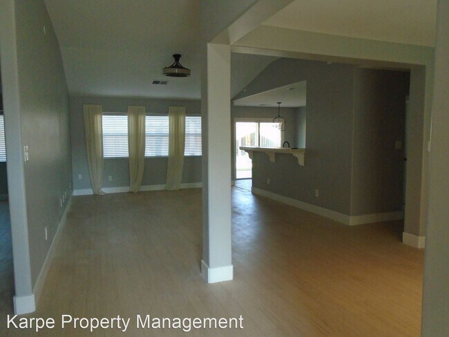 Building Photo - 3 br, 2 bath House - 11106 EDNA VALLEY ST.