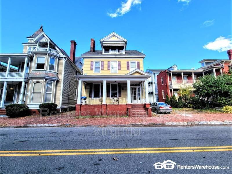 Primary Photo - 316 London St