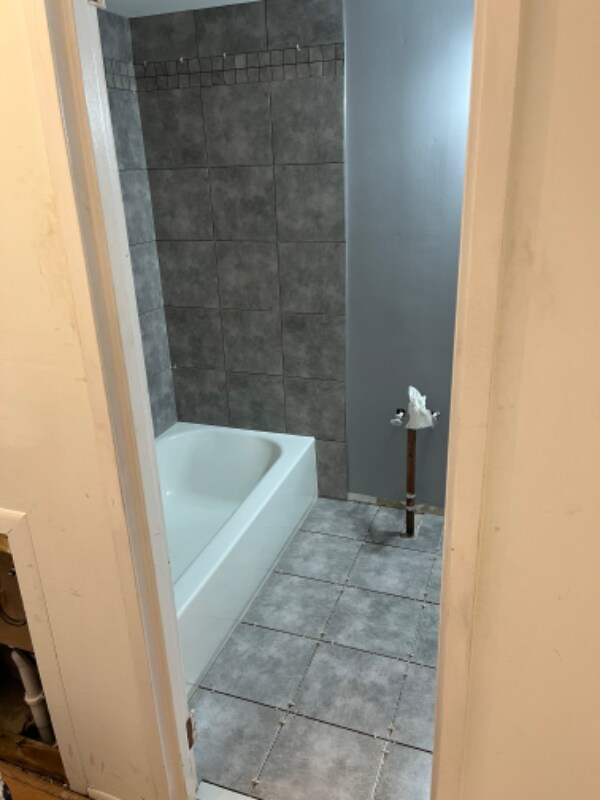 Foto del edificio - 9926 Haldeman Ave