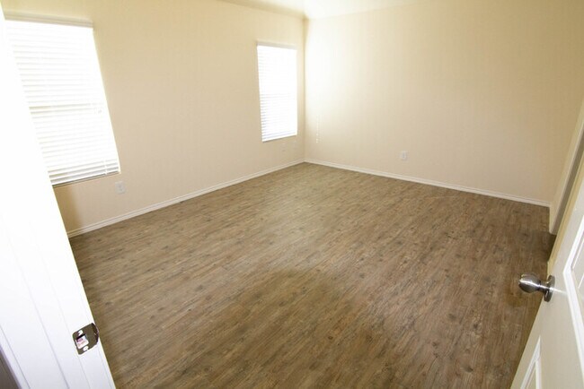 Foto del edificio - Somerset Trails - 9306 Somers Bend, San An...