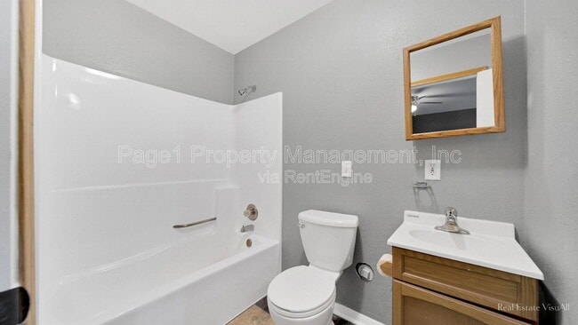 Foto del edificio - 1610 E Rock Falls Rd