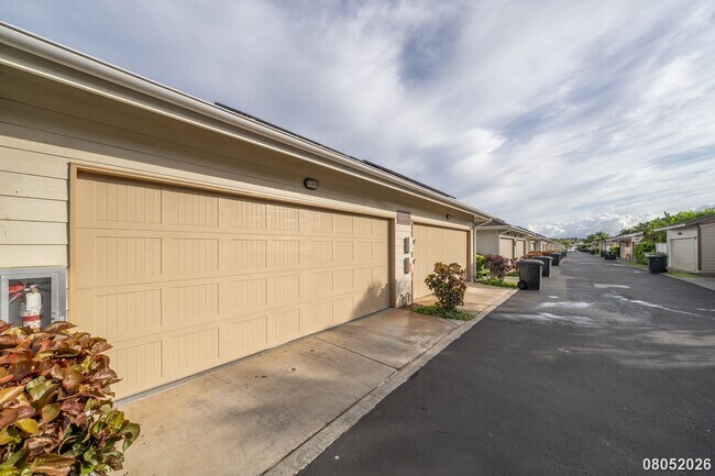 Building Photo - $4,500 / 3 Bed / 2 Bath / 2 Car Garage – Hoakalei, Ewa Beach