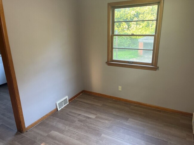 Foto del edificio - 518 Aultmont Ave NW