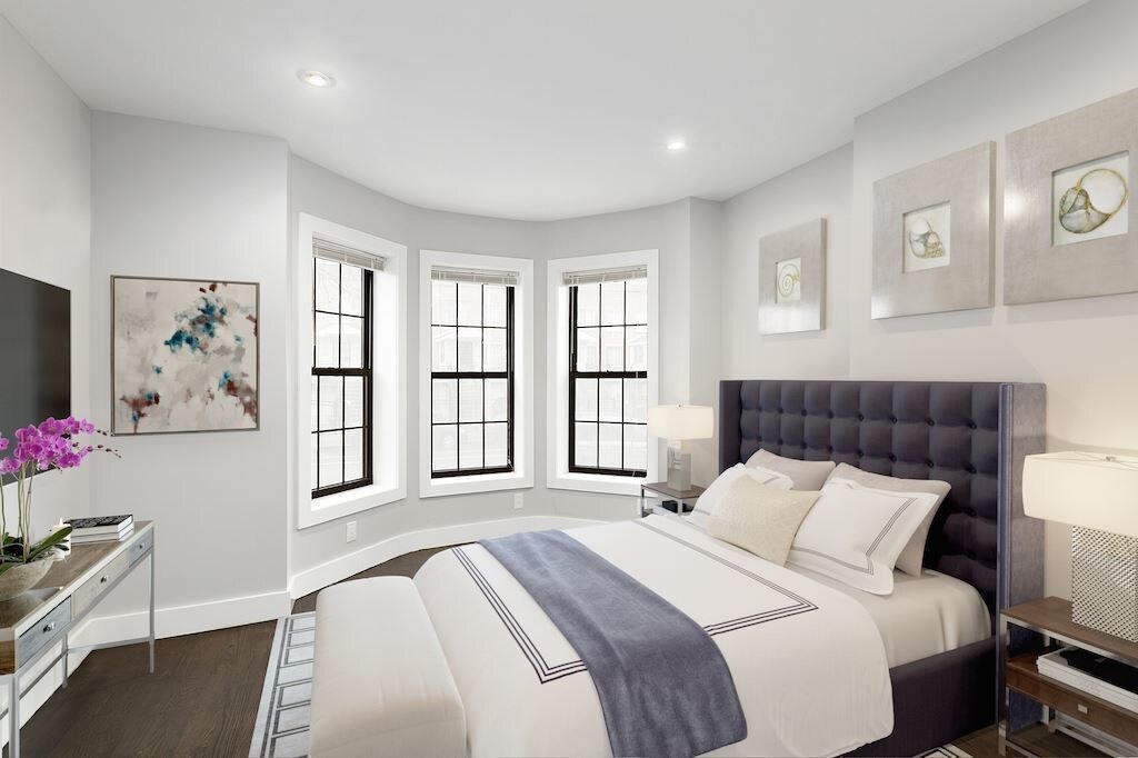 Foto principal - 1562 St Marks Ave