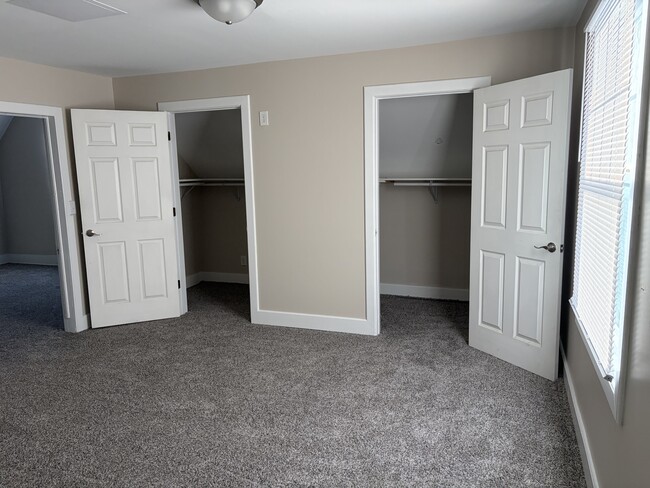 Foto del edificio - 1522 N 30th St