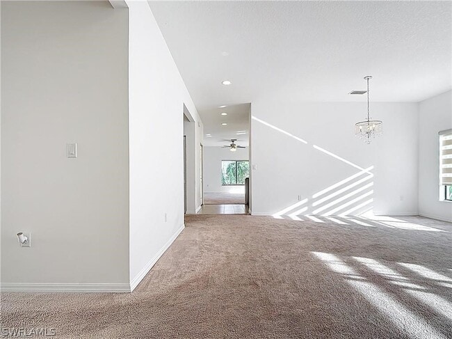 Building Photo - 4790 Corrado Ave