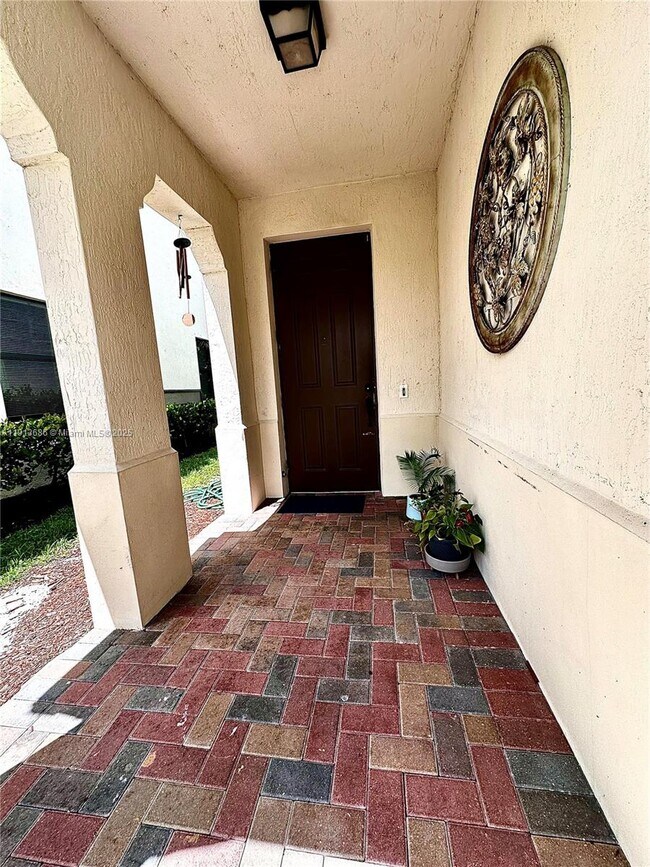 Foto del edificio - 5265 Beckton Rd