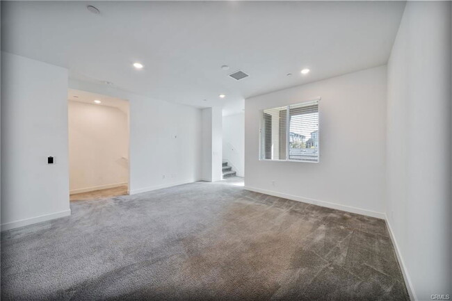 Foto del edificio - 13608 Bria Ln