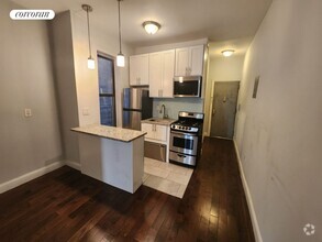 Building Photo - 269 W 146th St