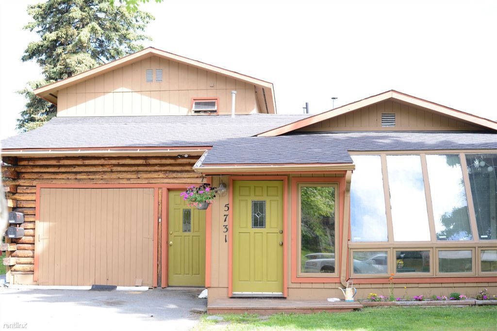 Building Photo - 5731 Radcliff Drive