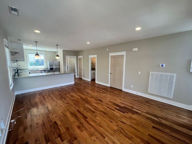 Foto del edificio - 1501D 9th Ave N