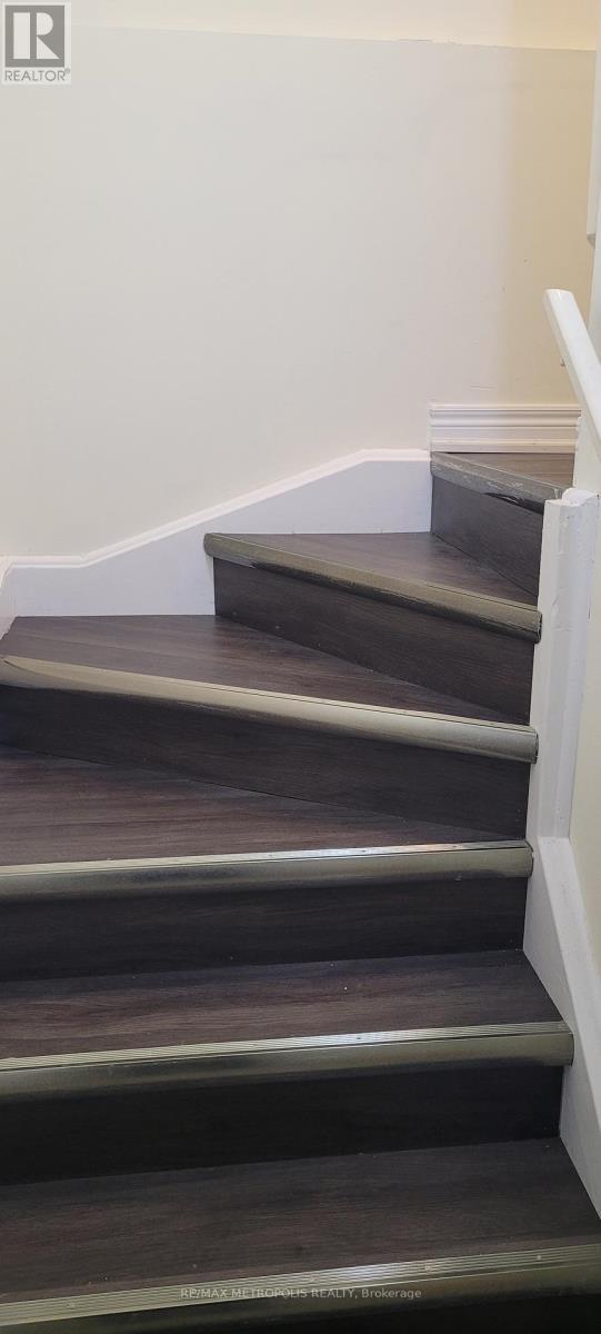 Photo du bâtiment - 16B Gower St