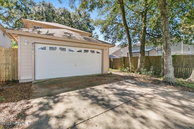 Building Photo - 450 Dutton Island Rd W