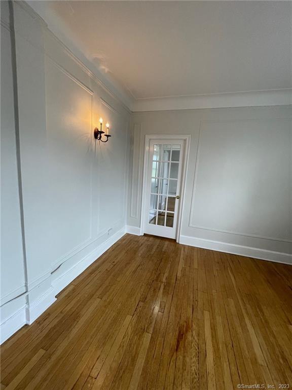 Foto del edificio - 271 Greenwich Ave