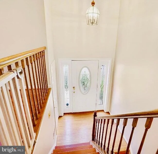 Foto del edificio - 7620 Maritime Ln
