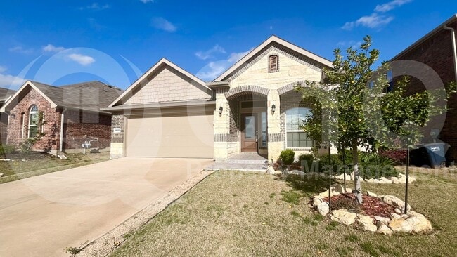 Building Photo - 14816 Rocky Face Ln