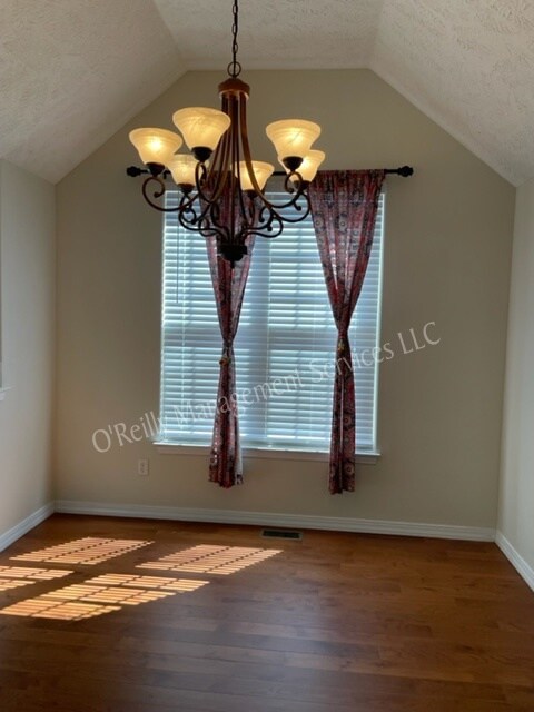 Foto del edificio - 5427 S Dayton Ave