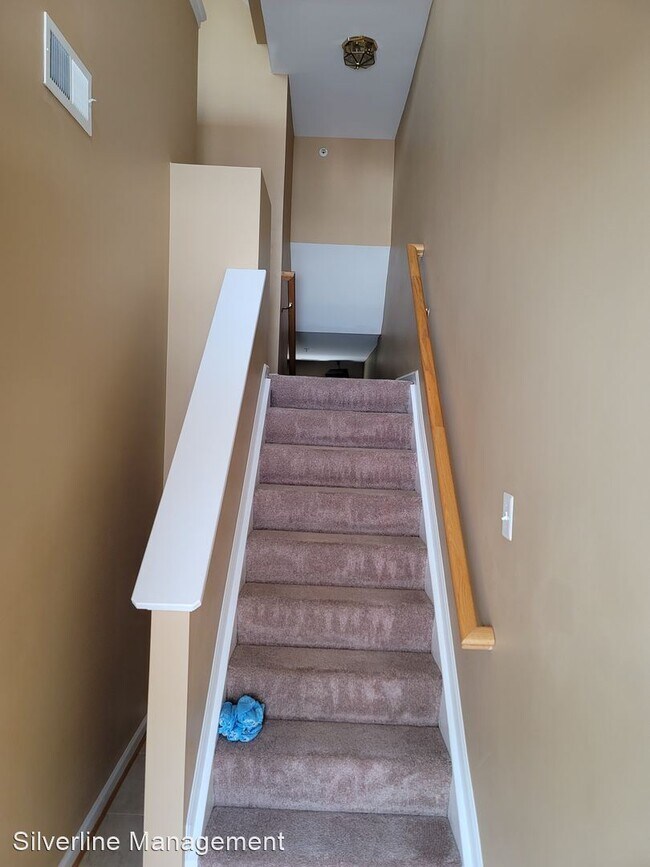 Foto del edificio - 7602 Cherrybark Oak Ln