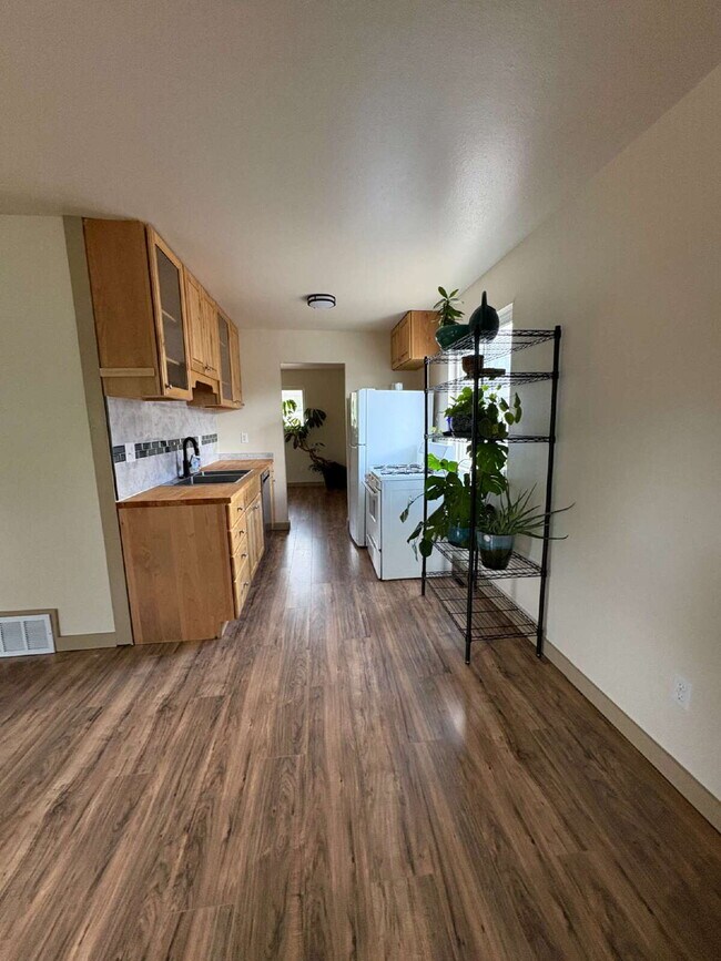 Foto del edificio - Westside 2 bedroom - Westend