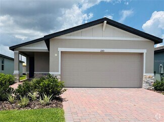 Building Photo - 1373 Current Pl