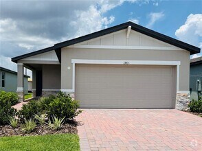 Building Photo - 1373 Current Pl