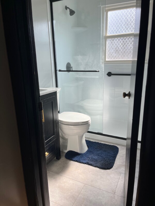 Foto del edificio - 2910 Hartwell Hwy