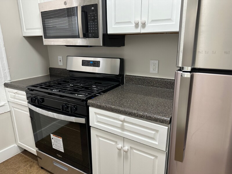 Foto principal - 153 49th St