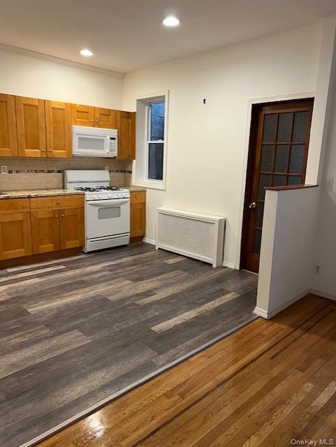 Foto del edificio - 36-03-36-28 28th Ave