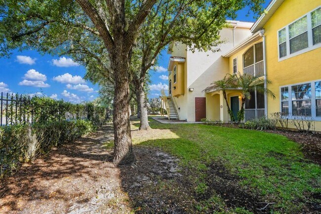 Foto del edificio - 12030 Villanova Dr