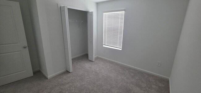 Foto del edificio - 7191 SW 92nd St