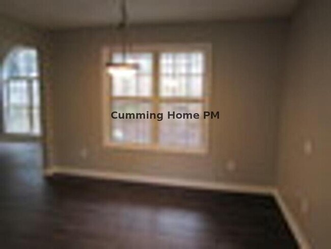 Foto del edificio - Cute 2 Bedroom/2 Bath Available Now!