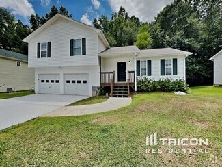 Building Photo - 372 River Trace Dr