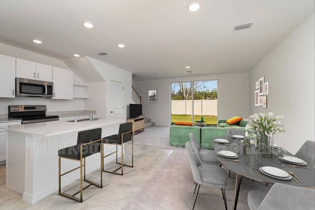 Building Photo - 9308 Cadence Ct