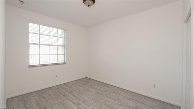 Building Photo - 7005 Romana Way