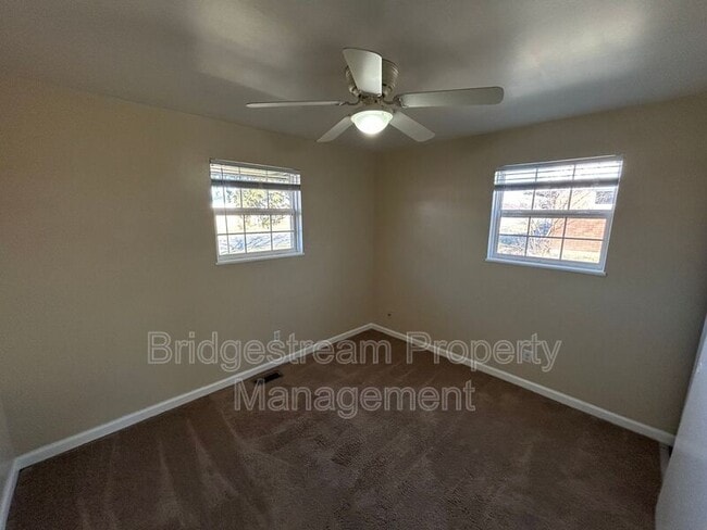 Building Photo - 5476 Broomall St