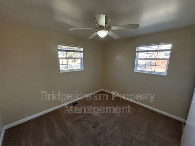 Foto del edificio - 5476 Broomall St