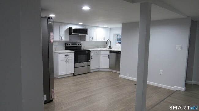 Foto del edificio - 17 Woodbine St