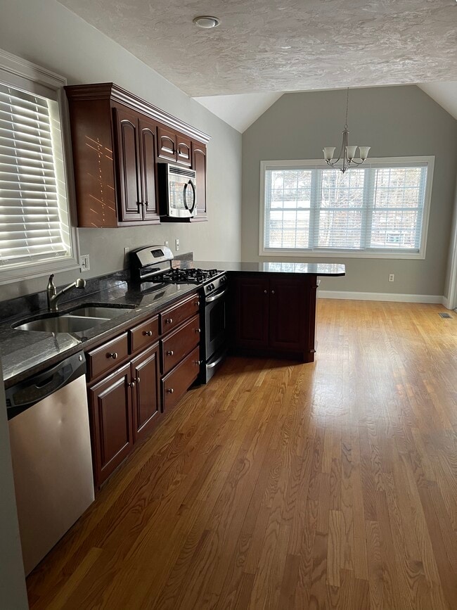 Foto del edificio - 24 Rebecca Way