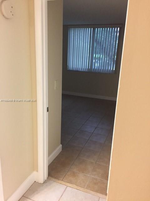Foto del edificio - 10781 Cleary Blvd
