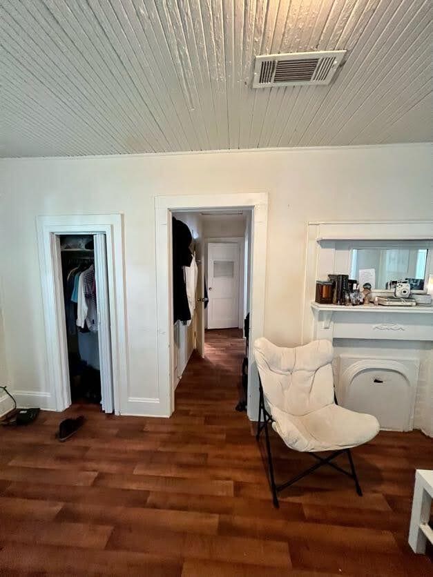 Photo - 428 Richards St NW House