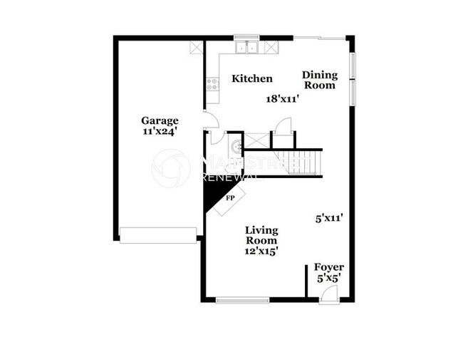 Building Photo - 8412 Spirea Ct